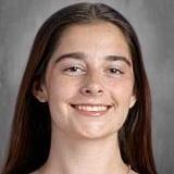 AshleyBahten's Profile Photo