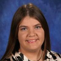 MercedesDavis's Profile Photo