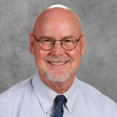 ToddBowman's Profile Photo