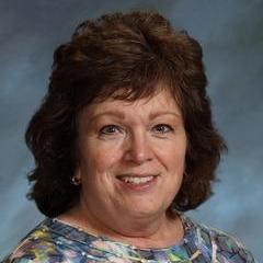 KellyAllen's Profile Photo