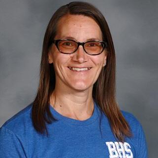 LeannStephens's Profile Photo