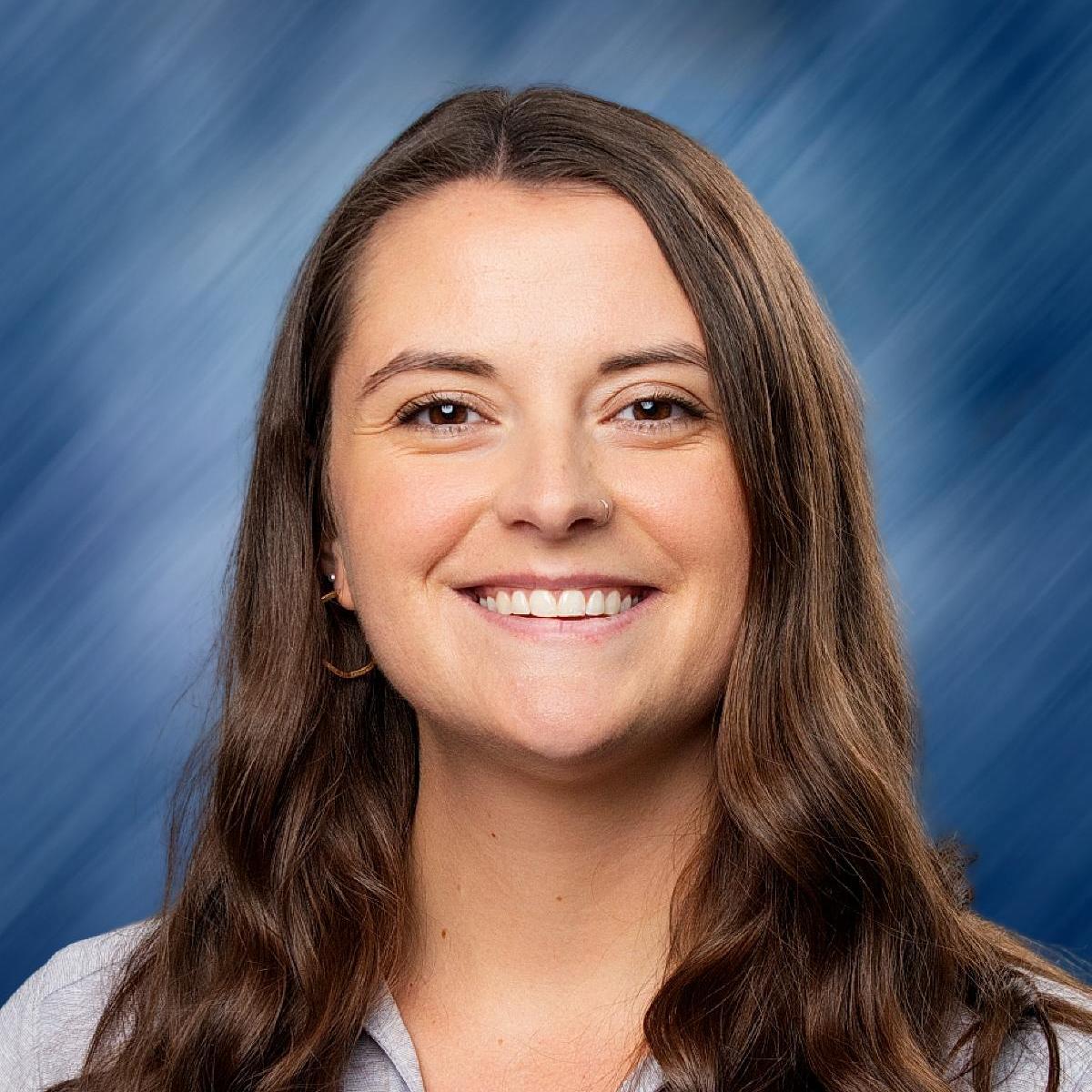 SarahFriberg's Profile Photo