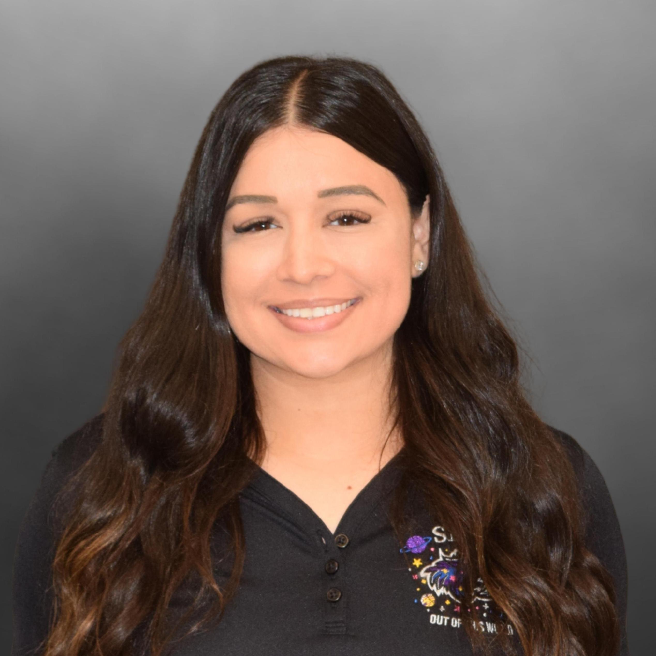 KAYLEEROMERO's Profile Photo
