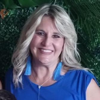 JAIMEBIESENBACH's Profile Photo