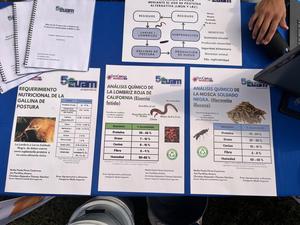 WhatsApp Image 2025-12-11 at 4.28.28 PM (2).jpeg