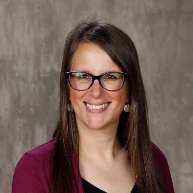 ErinWoodrum's Profile Photo