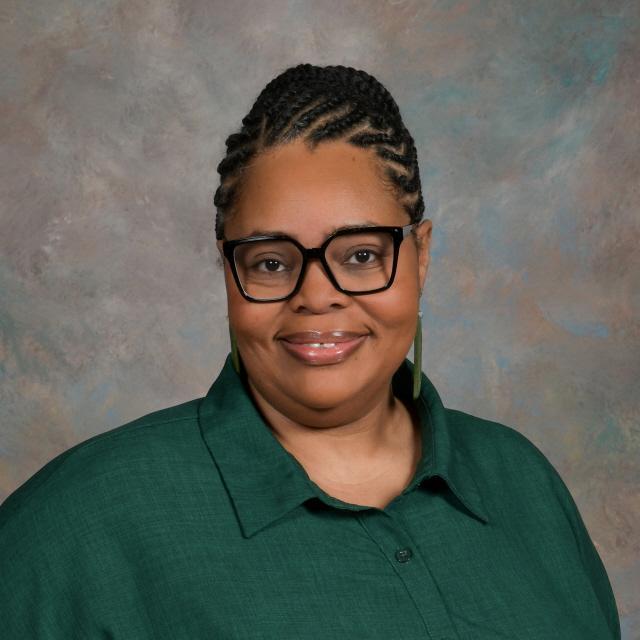 TakiyahMcCathern's Profile Photo