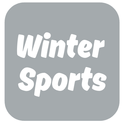 Winter Sports