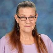 LuAnnSawyer's Profile Photo