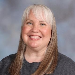 HeatherTester's Profile Photo