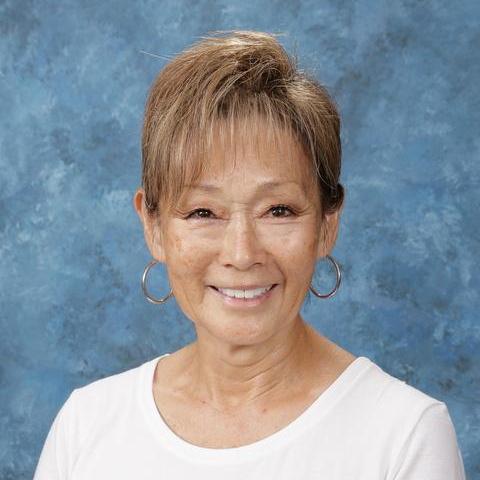KarenElby's Profile Photo