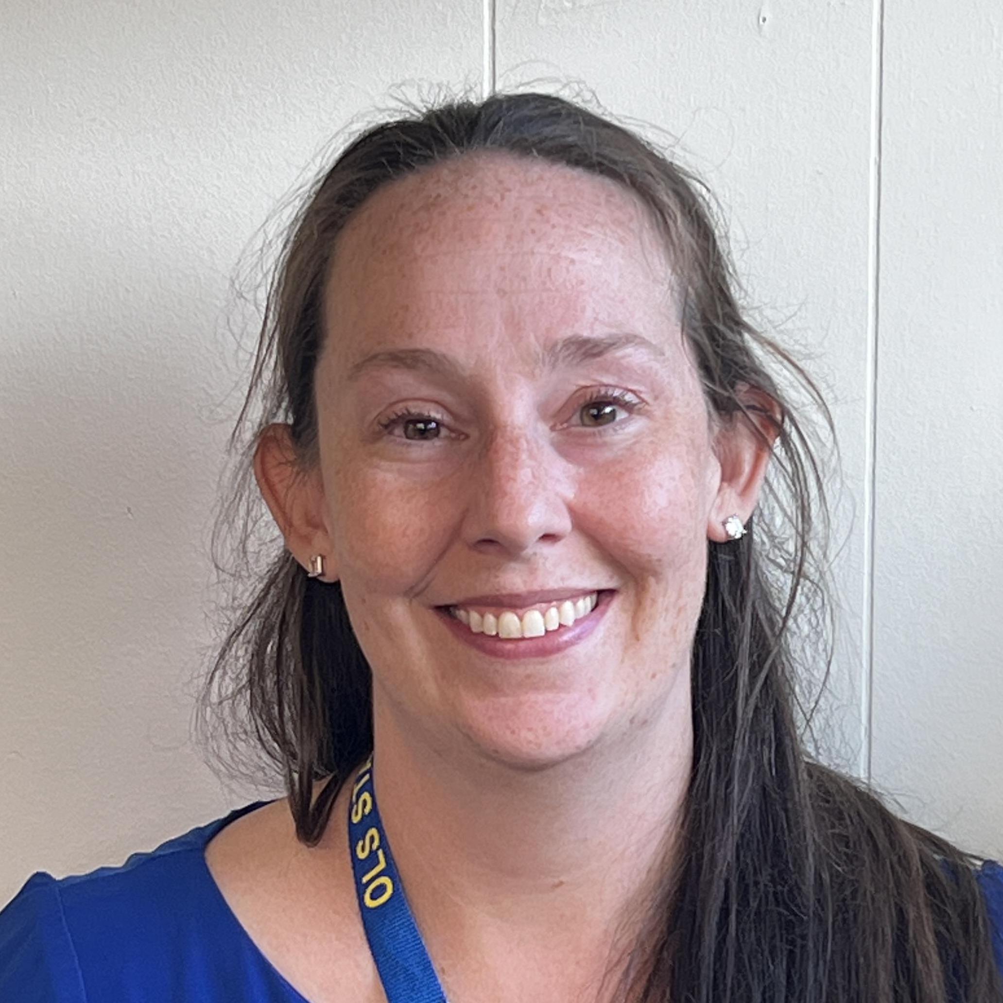 ChrystalBruckner's Profile Photo