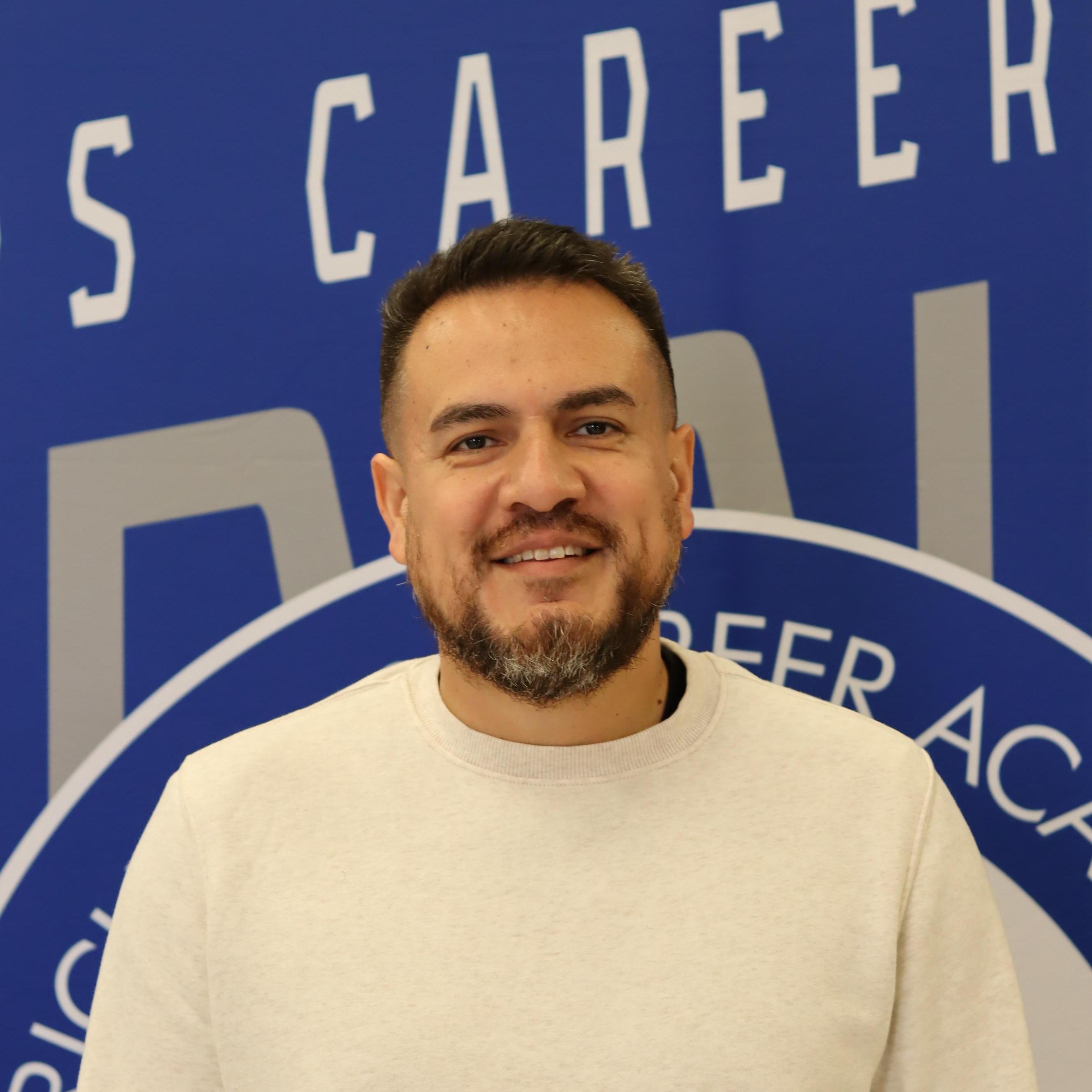 OsvaldoRodriguez's Profile Photo