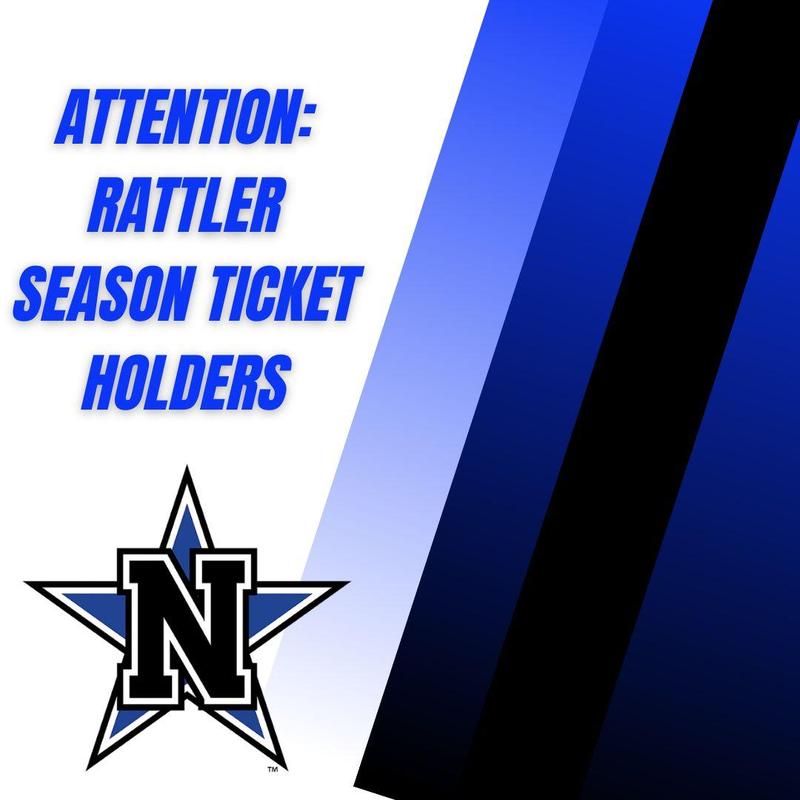 GRAPHIC TICKET HOLDERS