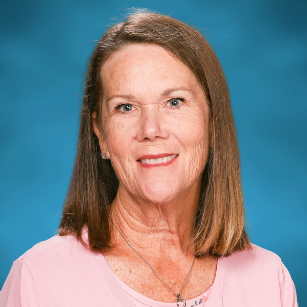 WandaSabia's Profile Photo