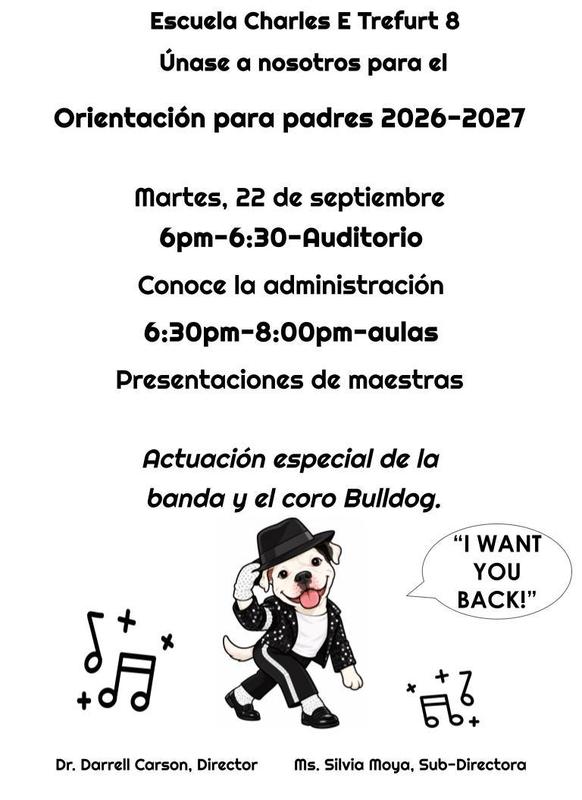 Parent orientation flyer (1).jpg