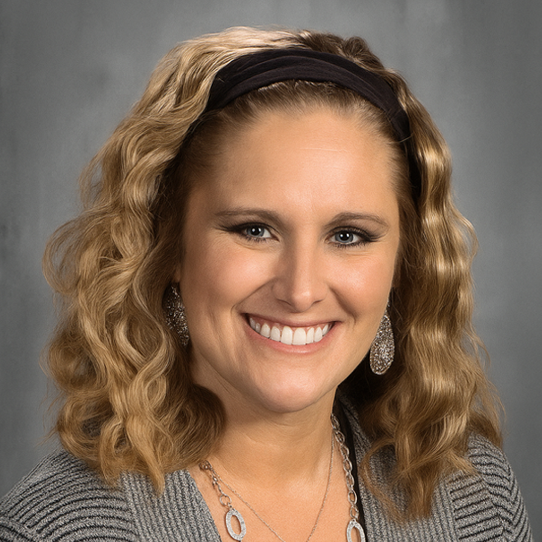 KaitlynWilson's Profile Photo
