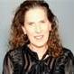MaraFeder's Profile Photo