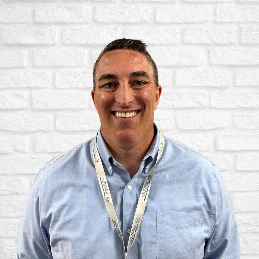 KeithRuffolo's Profile Photo