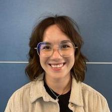 HenleyDean's Profile Photo