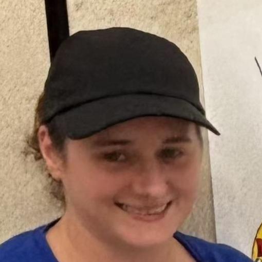 MeaganDonka's Profile Photo