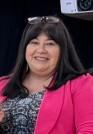 Mrs. Julissa Fisher