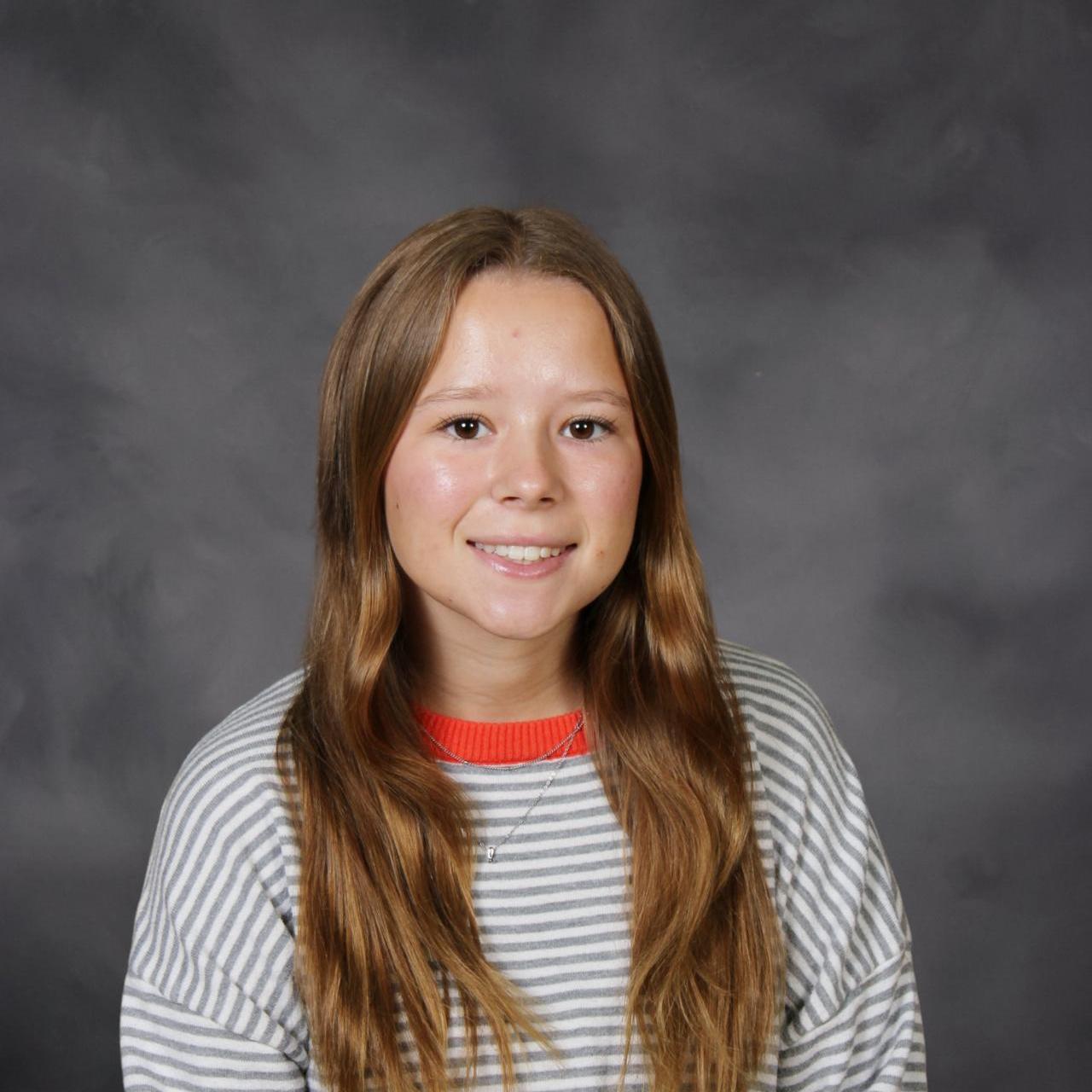 LillianBennett's Profile Photo