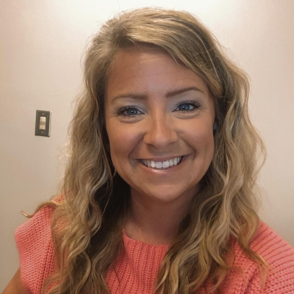 Leah AnneRiddle's Profile Photo
