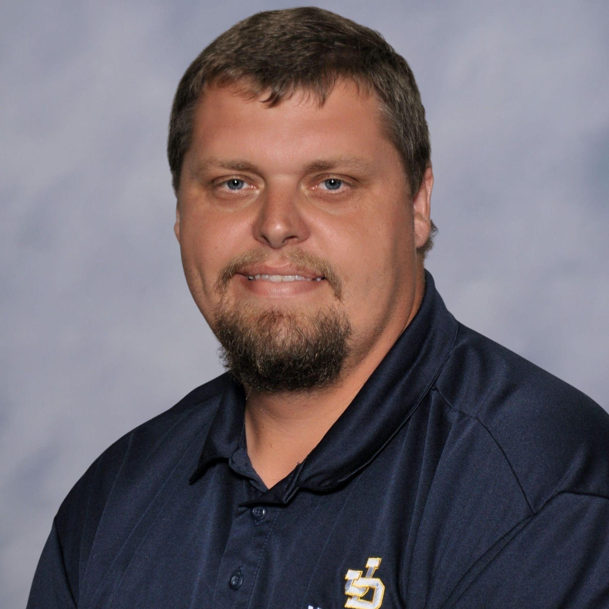 GrantMiles's Profile Photo