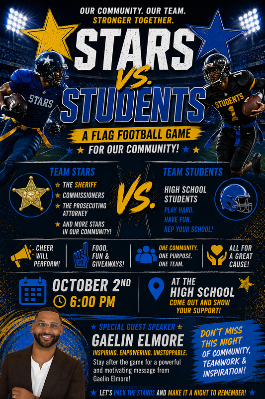 students vs stars (1).png