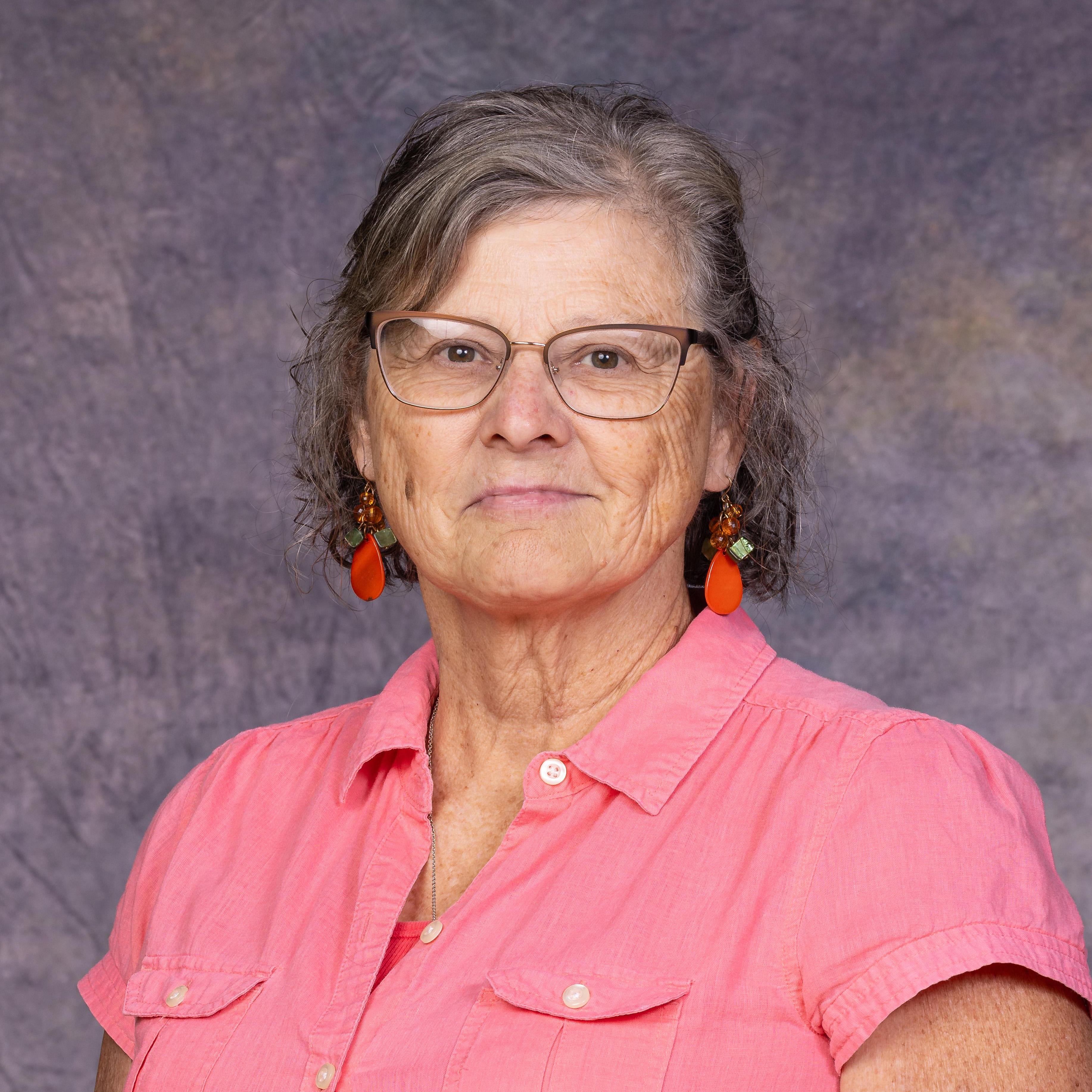 RoseSteenken's Profile Photo