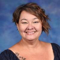 StaceyCurtis's Profile Photo