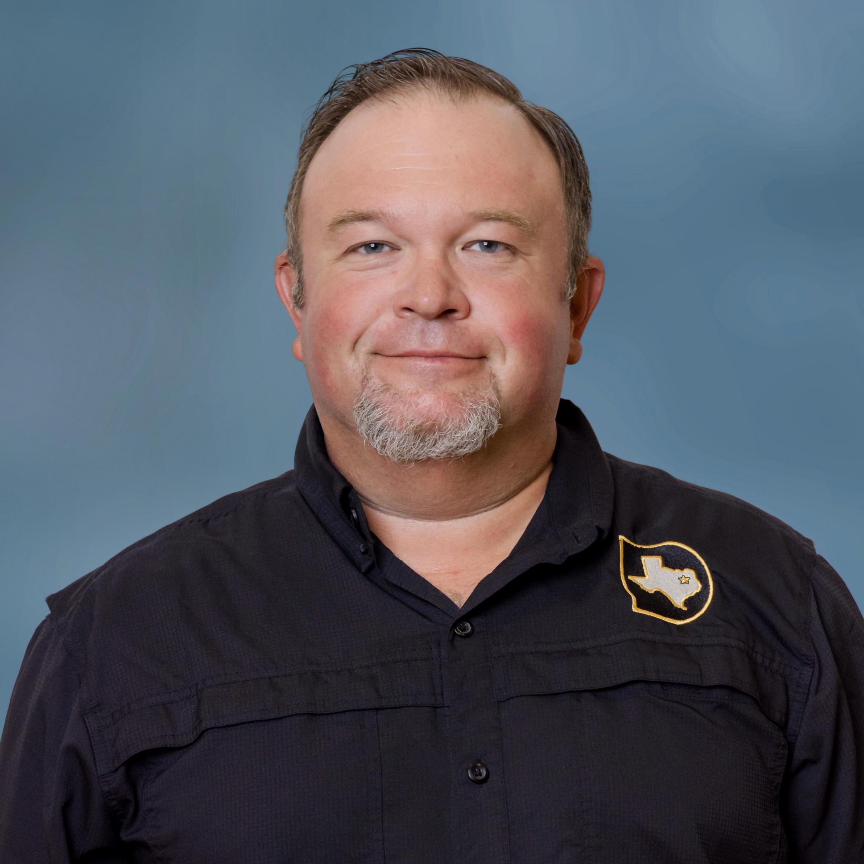 WillBrumley's Profile Photo