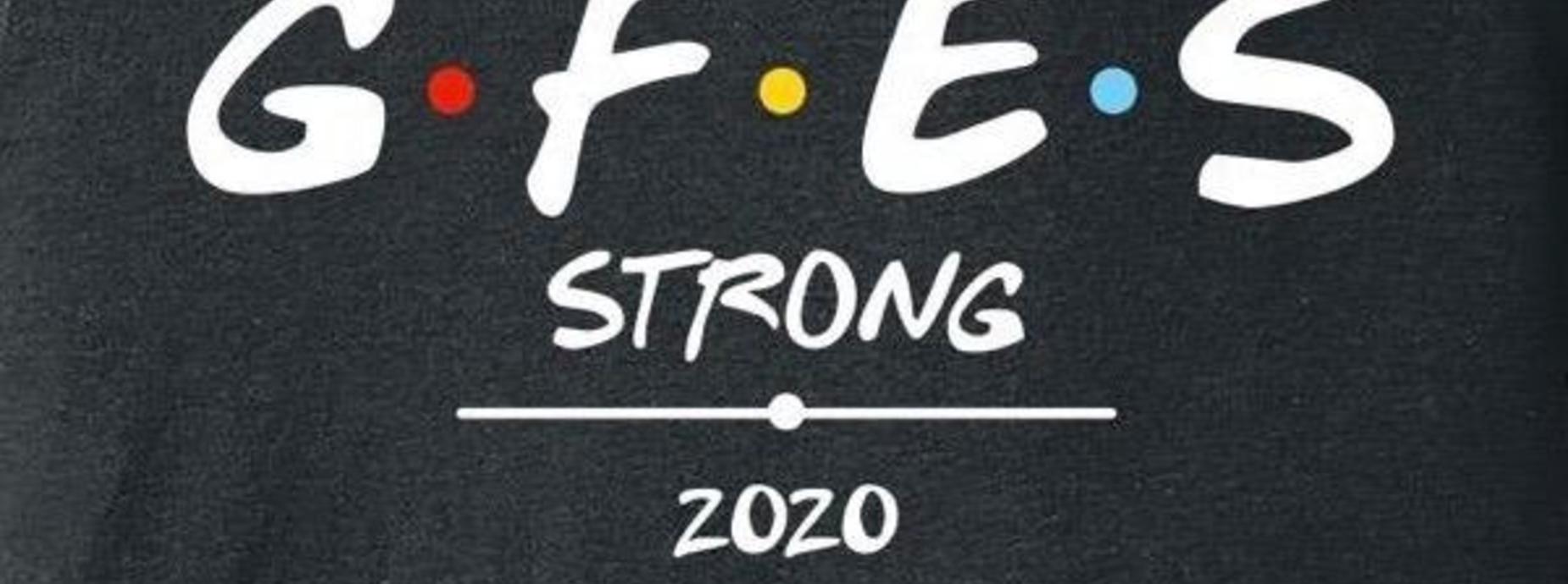 GFES Strong