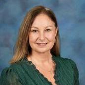 KimberlyLang's Profile Photo