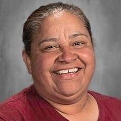 BerniceOrtiz's Profile Photo