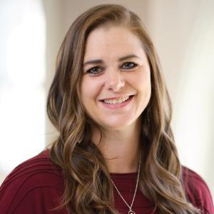 TenessaMartin's Profile Photo