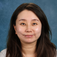 TinaShuo's Profile Photo