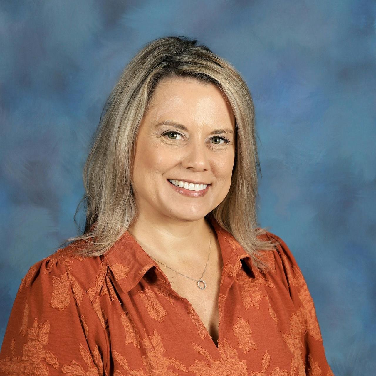 CindyStavely-Hudgins's Profile Photo