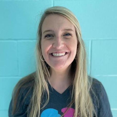 Megan Canne's Profile Photo