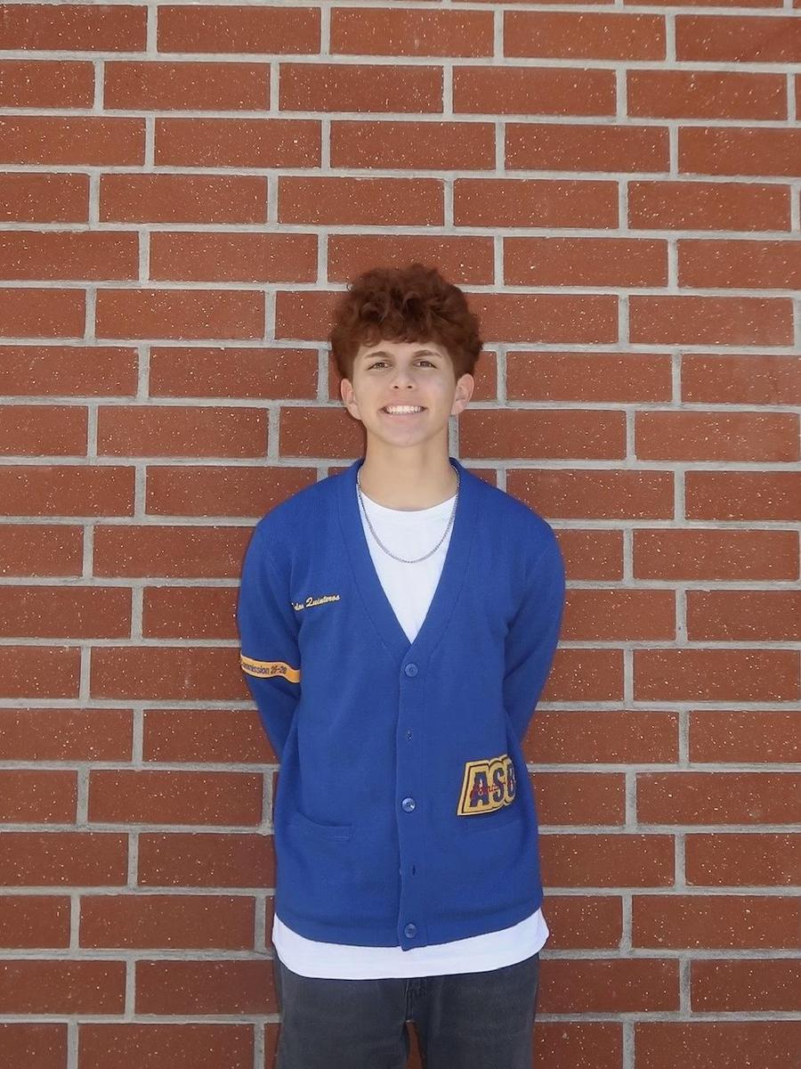 talan quinteros picture