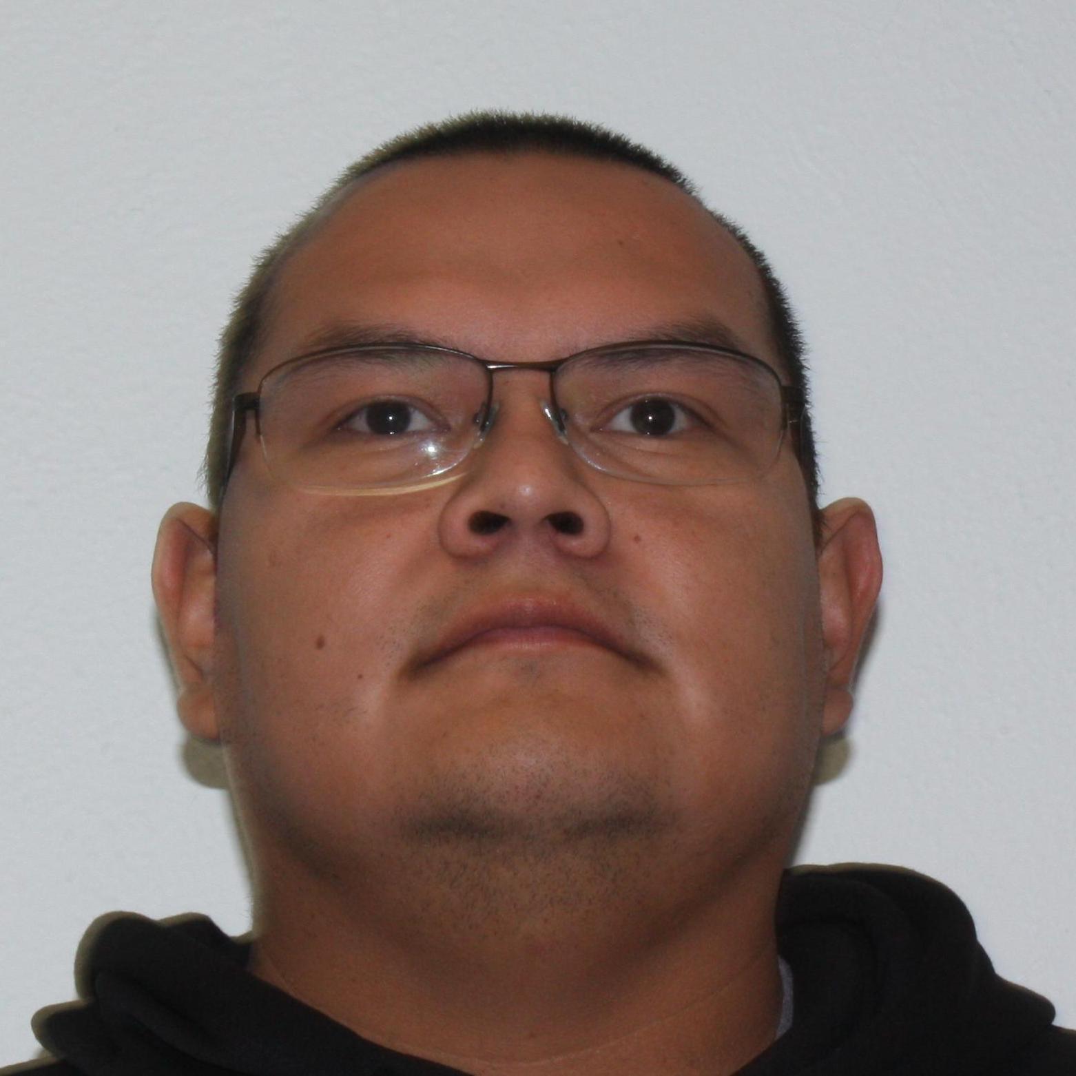 VincentLee's Profile Photo