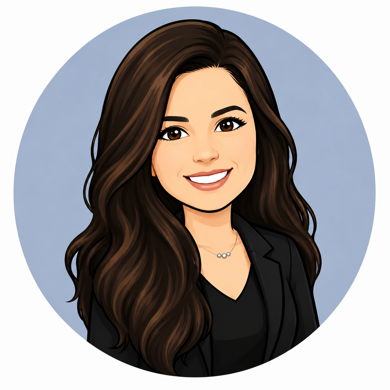 TaliCutler's Profile Photo
