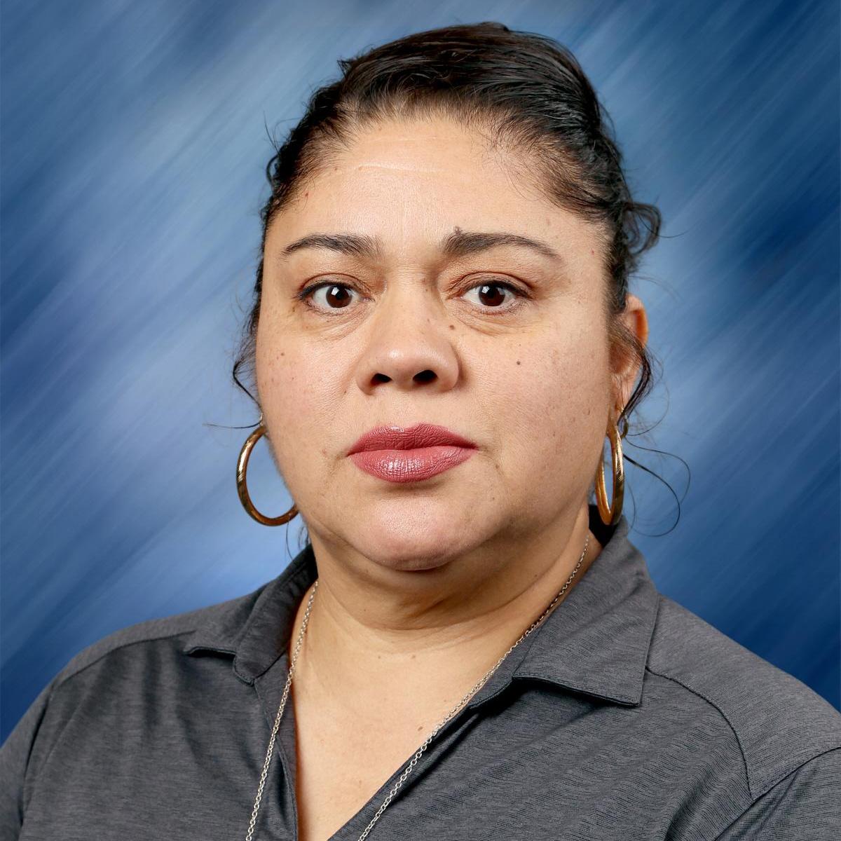 ReynaManriquez Prado's Profile Photo