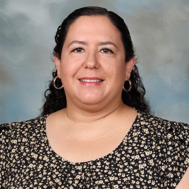 MarekBunch's Profile Photo