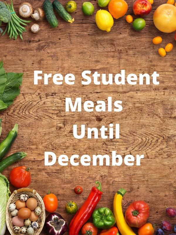 Free Lunch for YAI Students Featured Photo