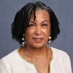 KristinYoung's Profile Photo