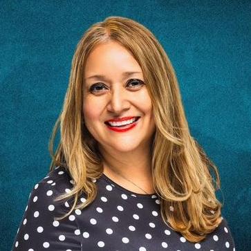 KarlaDeters's Profile Photo