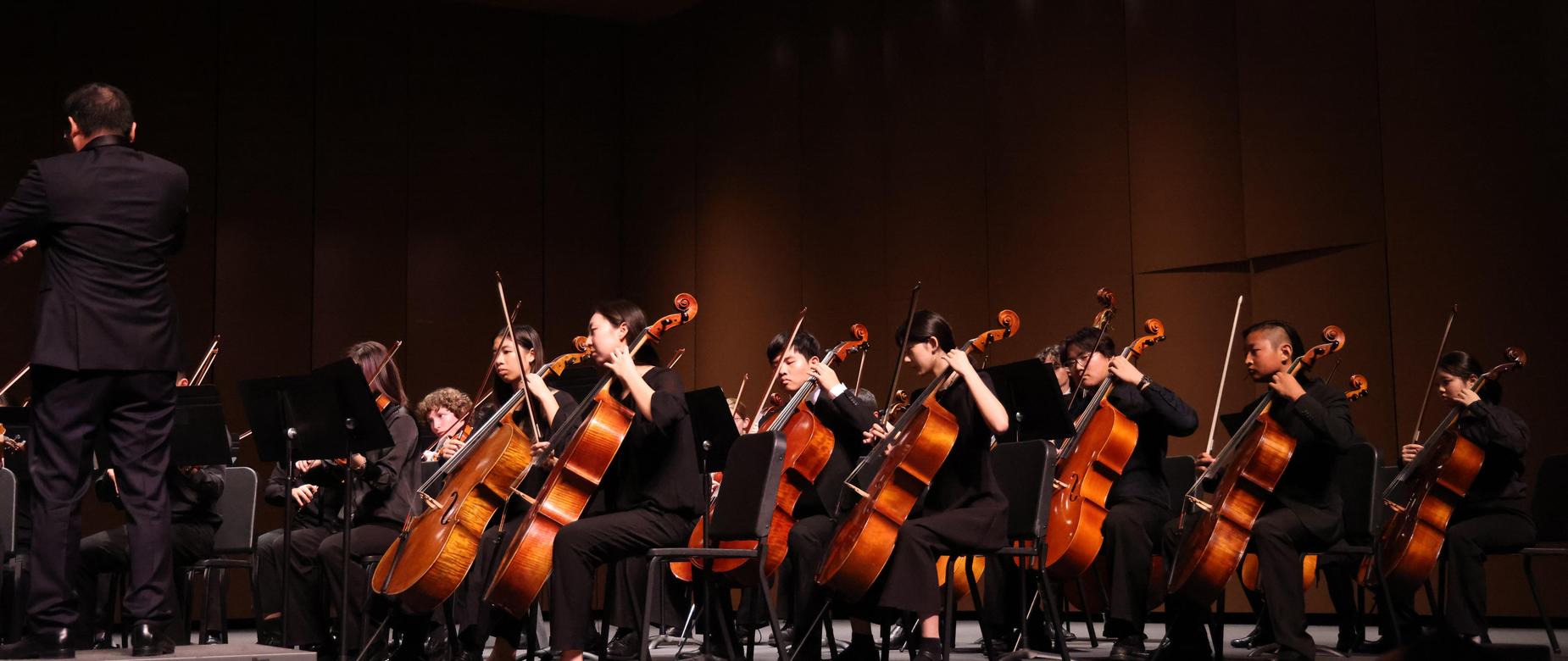 orchestra02