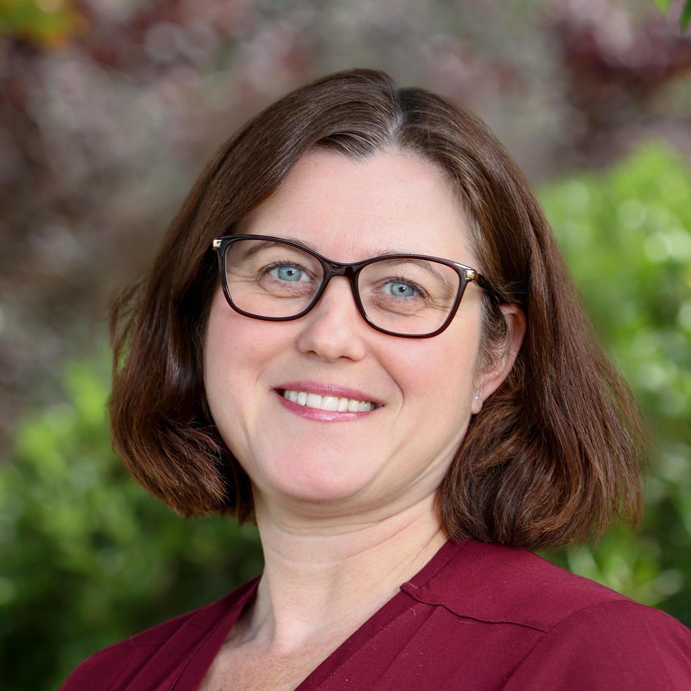ChristineTruhn's Profile Photo